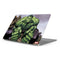 Marvel Avengers Hulk Apple MacBook Pro 16-inch Skin
